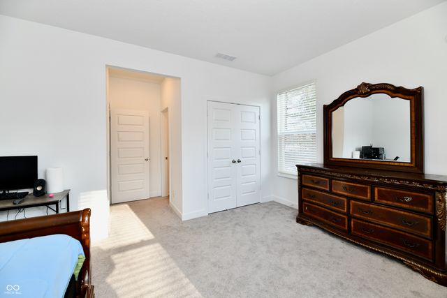 4159 Persian Street, Greenwood, IN 46143