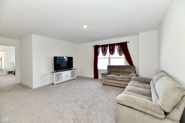 4159 Persian Street, Greenwood, IN 46143