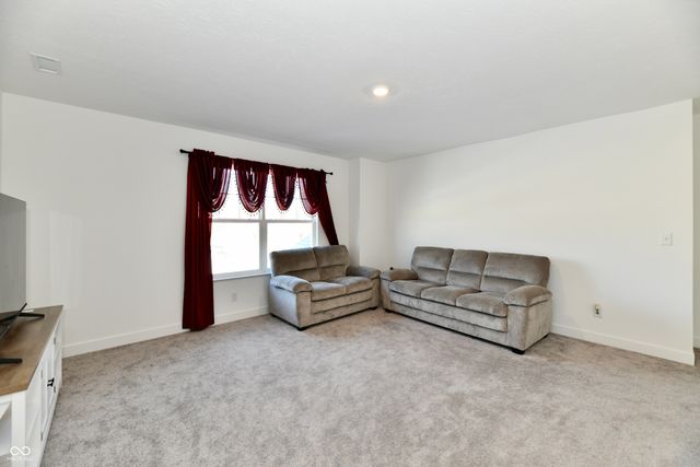 4159 Persian Street, Greenwood, IN 46143