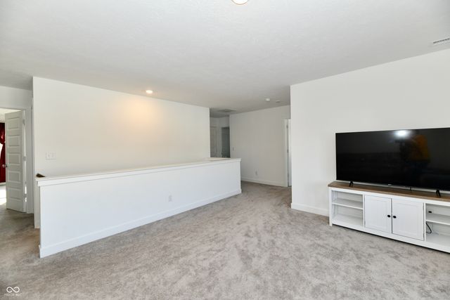 4159 Persian Street, Greenwood, IN 46143