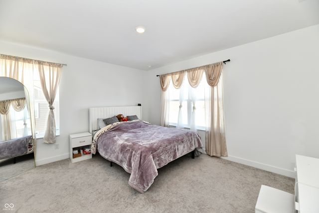 4159 Persian Street, Greenwood, IN 46143