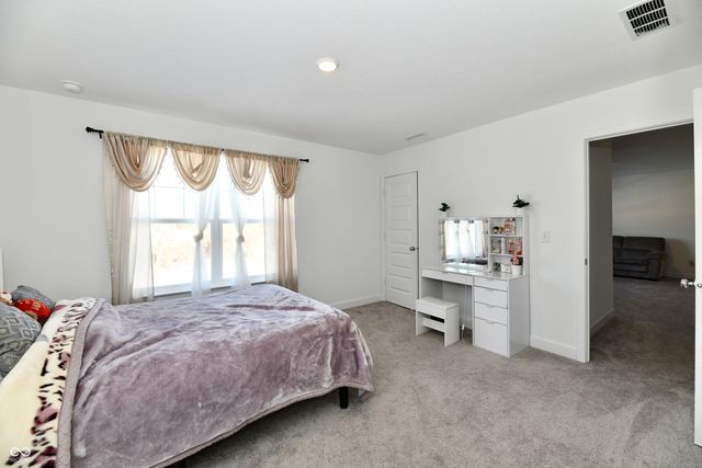 4159 Persian Street, Greenwood, IN 46143