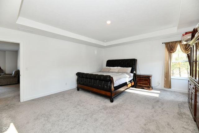 4159 Persian Street, Greenwood, IN 46143