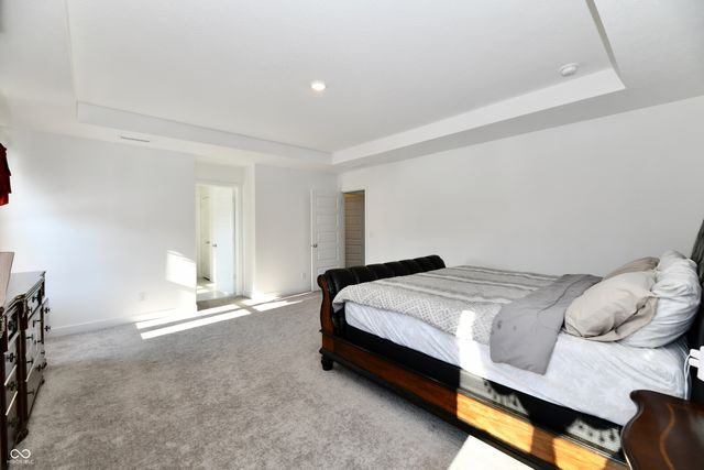 4159 Persian Street, Greenwood, IN 46143