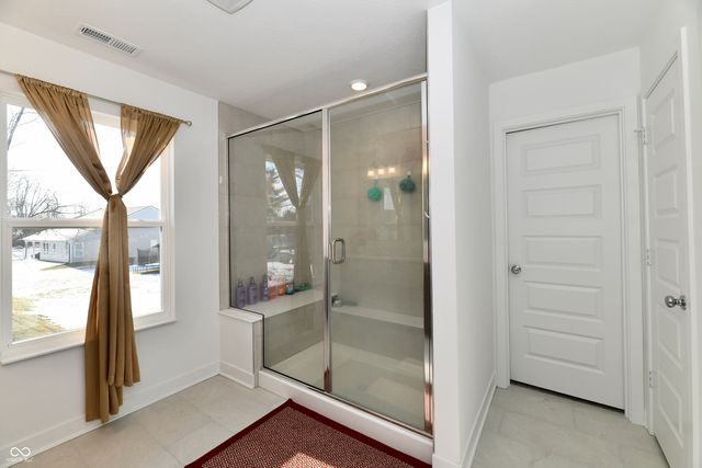 4159 Persian Street, Greenwood, IN 46143