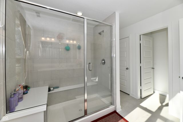 4159 Persian Street, Greenwood, IN 46143