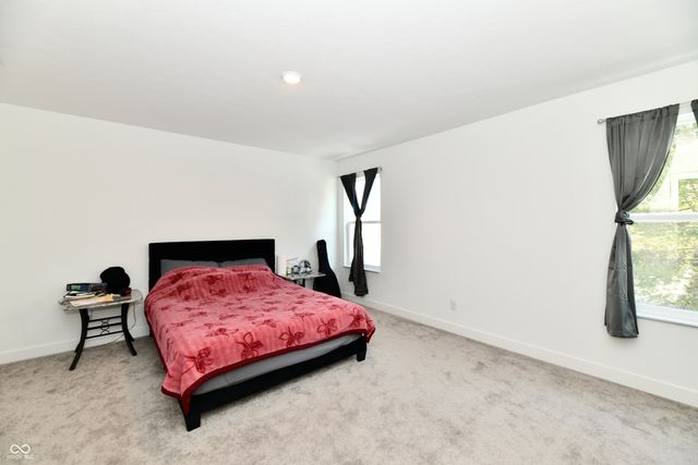 4159 Persian Street, Greenwood, IN 46143