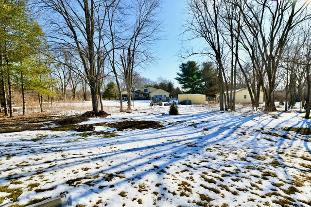 4159 Persian Street, Greenwood, IN 46143