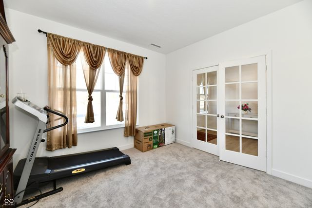 4159 Persian Street, Greenwood, IN 46143