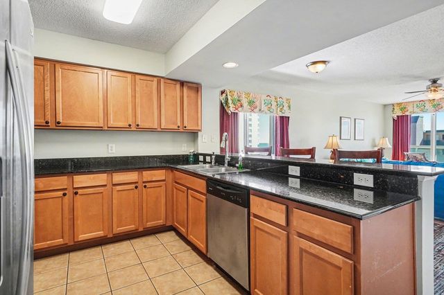 1707 Perrin Dr Apt 701, North Myrtle Beach, SC 29582