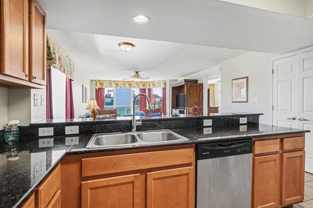 1707 Perrin Dr Apt 701, North Myrtle Beach, SC 29582