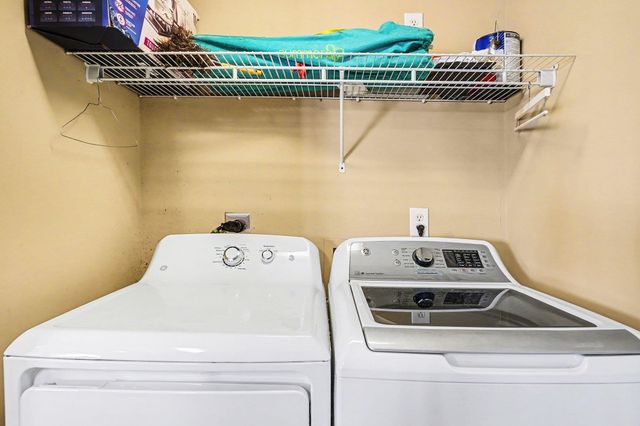 1707 Perrin Dr Apt 701, North Myrtle Beach, SC 29582