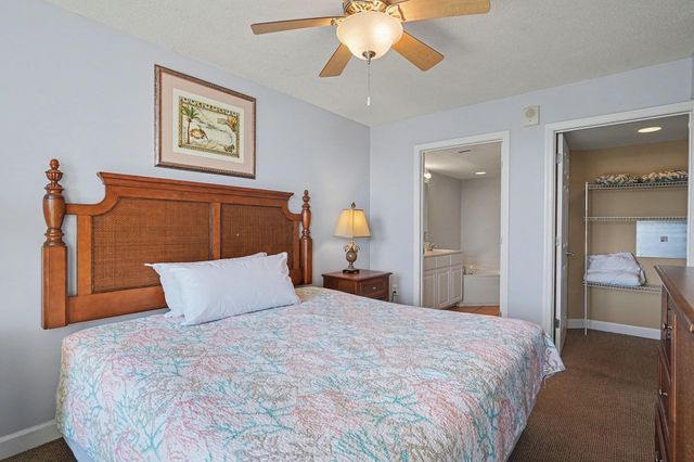 1707 Perrin Dr Apt 701, North Myrtle Beach, SC 29582