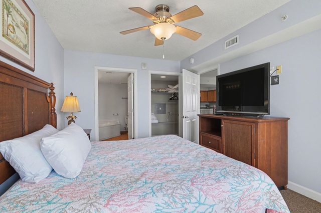 1707 Perrin Dr Apt 701, North Myrtle Beach, SC 29582