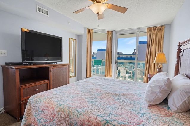 1707 Perrin Dr Apt 701, North Myrtle Beach, SC 29582