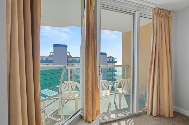 1707 Perrin Dr Apt 701, North Myrtle Beach, SC 29582