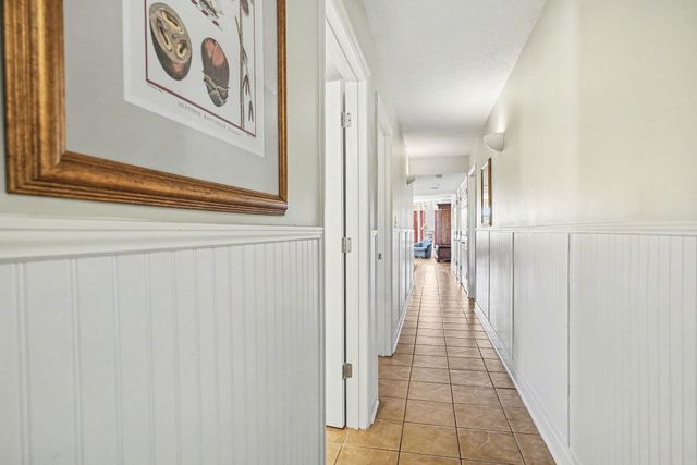 1707 Perrin Dr Apt 701, North Myrtle Beach, SC 29582