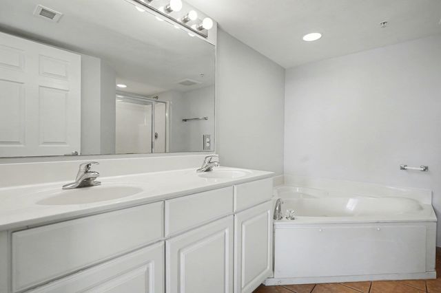 1707 Perrin Dr Apt 701, North Myrtle Beach, SC 29582