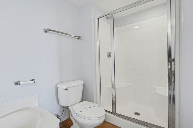 1707 Perrin Dr Apt 701, North Myrtle Beach, SC 29582