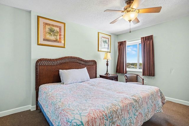 1707 Perrin Dr Apt 701, North Myrtle Beach, SC 29582