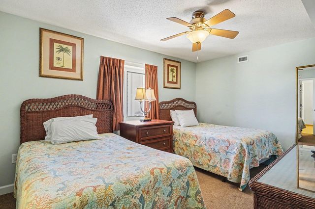 1707 Perrin Dr Apt 701, North Myrtle Beach, SC 29582