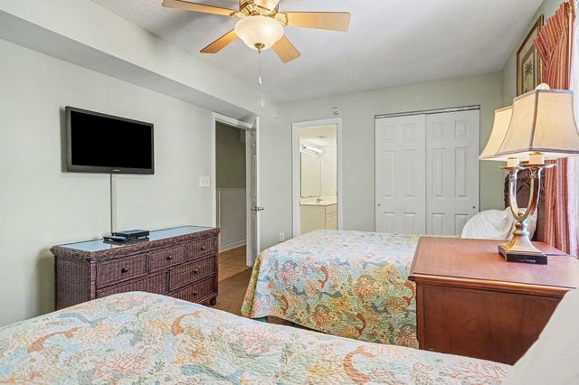 1707 Perrin Dr Apt 701, North Myrtle Beach, SC 29582