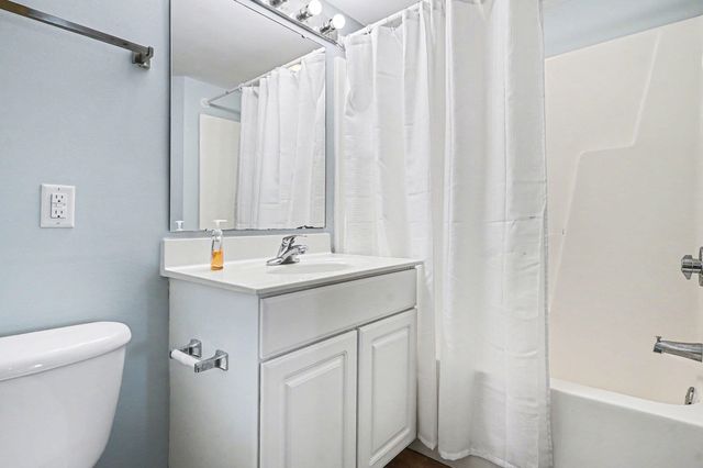 1707 Perrin Dr Apt 701, North Myrtle Beach, SC 29582