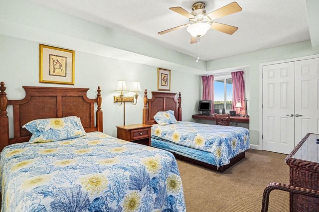 1707 Perrin Dr Apt 701, North Myrtle Beach, SC 29582