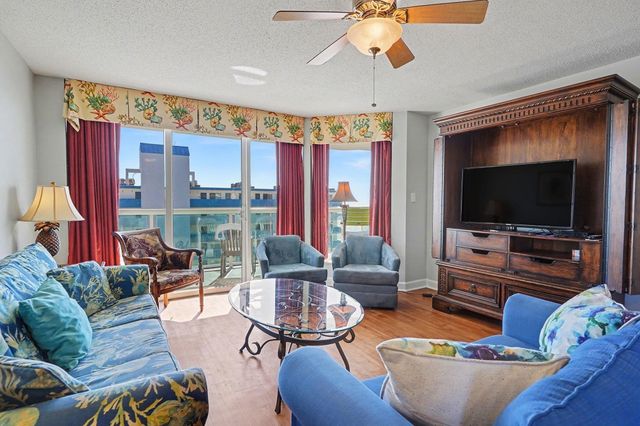 1707 Perrin Dr Apt 701, North Myrtle Beach, SC 29582