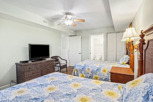 1707 Perrin Dr Apt 701, North Myrtle Beach, SC 29582