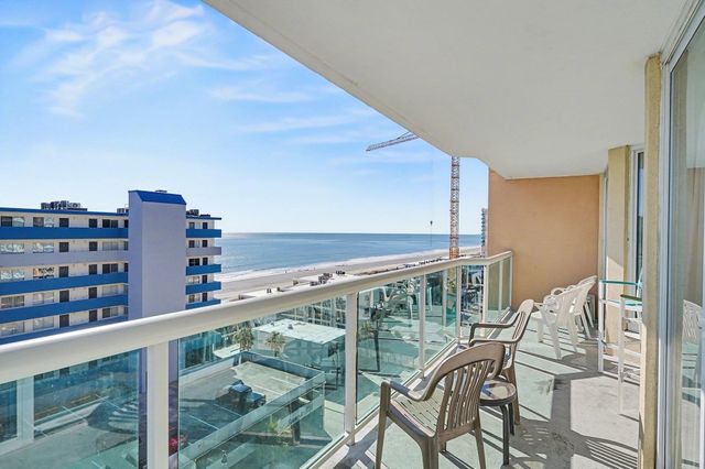 1707 Perrin Dr Apt 701, North Myrtle Beach, SC 29582