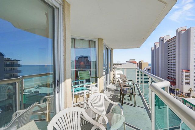 1707 Perrin Dr Apt 701, North Myrtle Beach, SC 29582