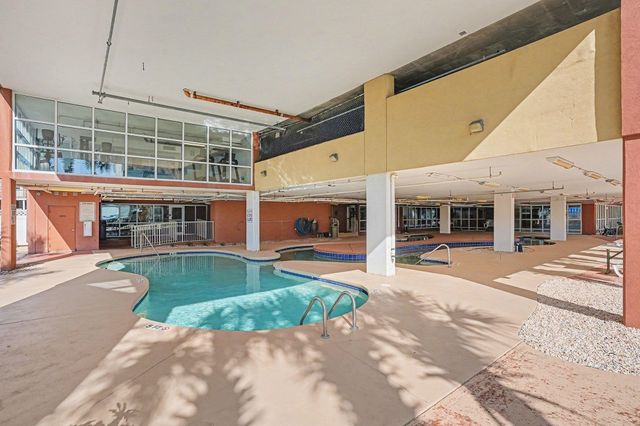 1707 Perrin Dr Apt 701, North Myrtle Beach, SC 29582