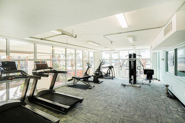 1707 Perrin Dr Apt 701, North Myrtle Beach, SC 29582