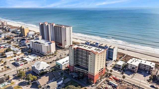 1707 Perrin Dr Apt 701, North Myrtle Beach, SC 29582
