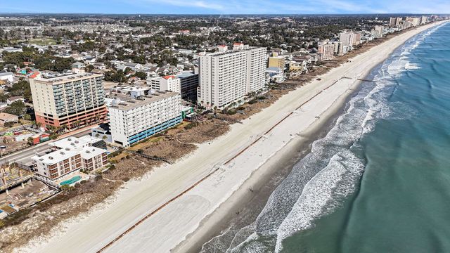 1707 Perrin Dr Apt 701, North Myrtle Beach, SC 29582