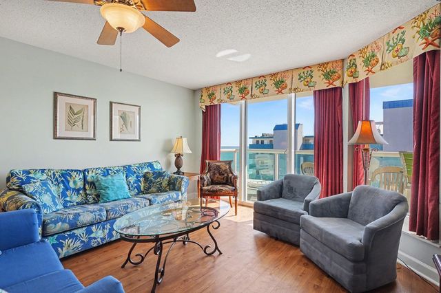 1707 Perrin Dr Apt 701, North Myrtle Beach, SC 29582