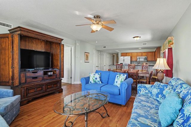 1707 Perrin Dr Apt 701, North Myrtle Beach, SC 29582