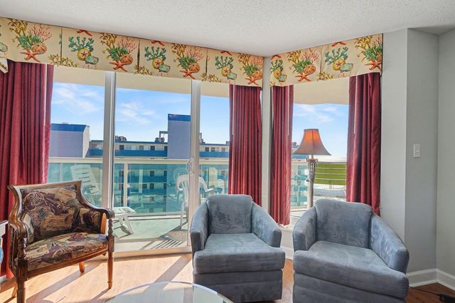 1707 Perrin Dr Apt 701, North Myrtle Beach, SC 29582