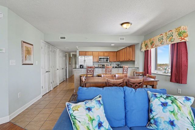 1707 Perrin Dr Apt 701, North Myrtle Beach, SC 29582