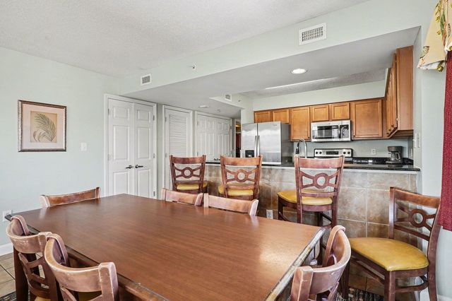 1707 Perrin Dr Apt 701, North Myrtle Beach, SC 29582