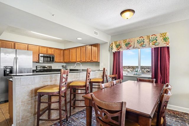 1707 Perrin Dr Apt 701, North Myrtle Beach, SC 29582