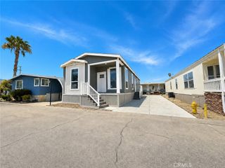 416 Jeffries Avenue 59, Monrovia, CA 91016
