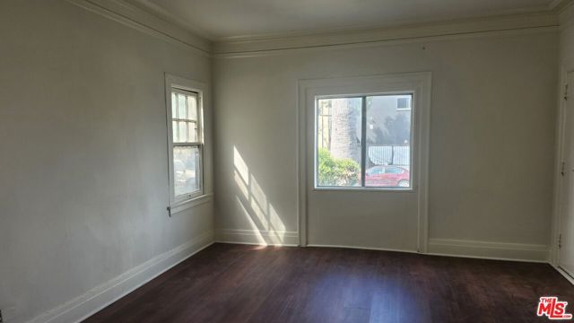 1662 S Harvard Boulevard, Los Angeles, CA 90006