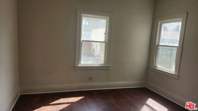 1662 S Harvard Boulevard, Los Angeles, CA 90006