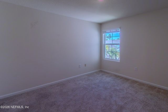 890 OBSERVATORY Parkway, Jacksonville, FL 32218