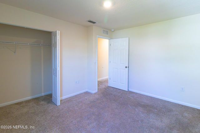 890 OBSERVATORY Parkway, Jacksonville, FL 32218