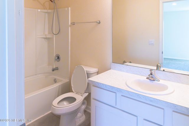 890 OBSERVATORY Parkway, Jacksonville, FL 32218