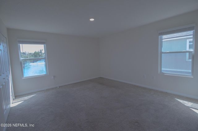 890 OBSERVATORY Parkway, Jacksonville, FL 32218