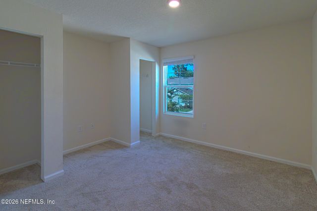 890 OBSERVATORY Parkway, Jacksonville, FL 32218